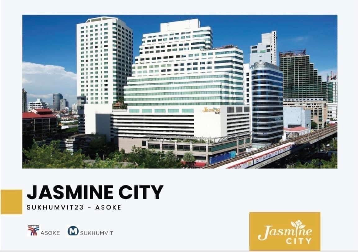 uploads/3efcf3ff-14c0-49cd-a97d-c18a86e0c28f/2450ca32-ee43-47f1-b4d1-79358548a8db