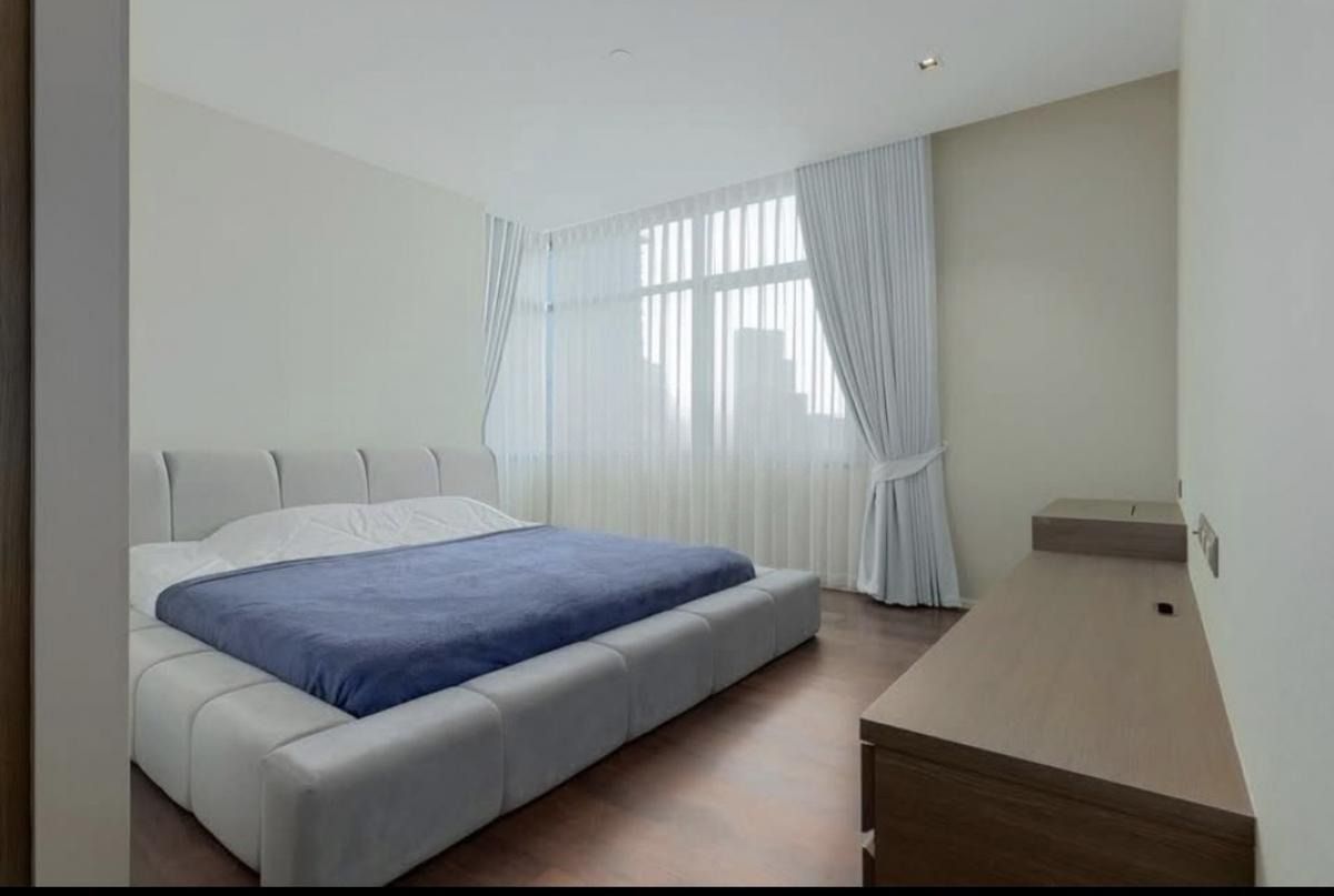 เดอะ ดิโพลแมท 39 - Image 10