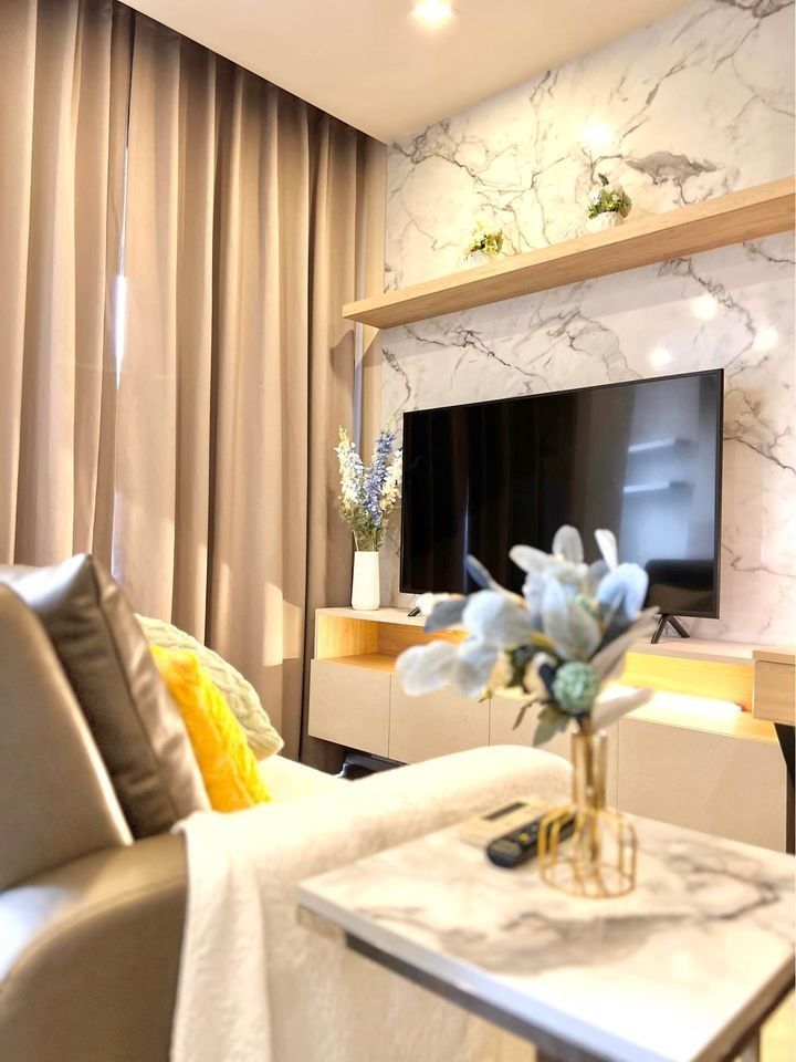 uploads/3efcf3ff-14c0-49cd-a97d-c18a86e0c28f/24704cf9-8e33-40b7-804d-f7e43acaab05