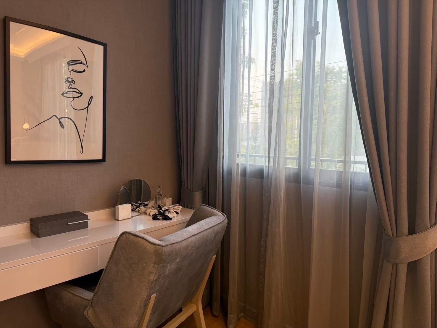 Pleno Sukhumvit-Bangna 2 - Image 10