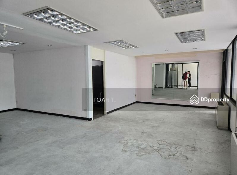 uploads/3efcf3ff-14c0-49cd-a97d-c18a86e0c28f/24771128-005f-4ccb-a491-4b47681e24a3