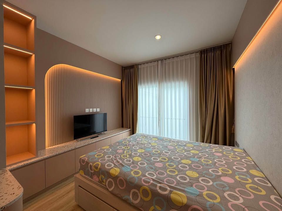 uploads/3efcf3ff-14c0-49cd-a97d-c18a86e0c28f/247cdf50-1e03-4b13-a692-e821e54f3af4