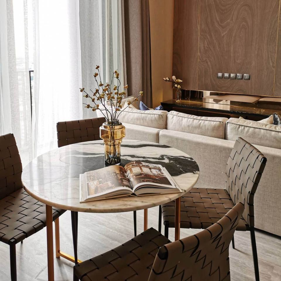 เดอะ ไลน์ สุขุมวิท 101 - Image 9