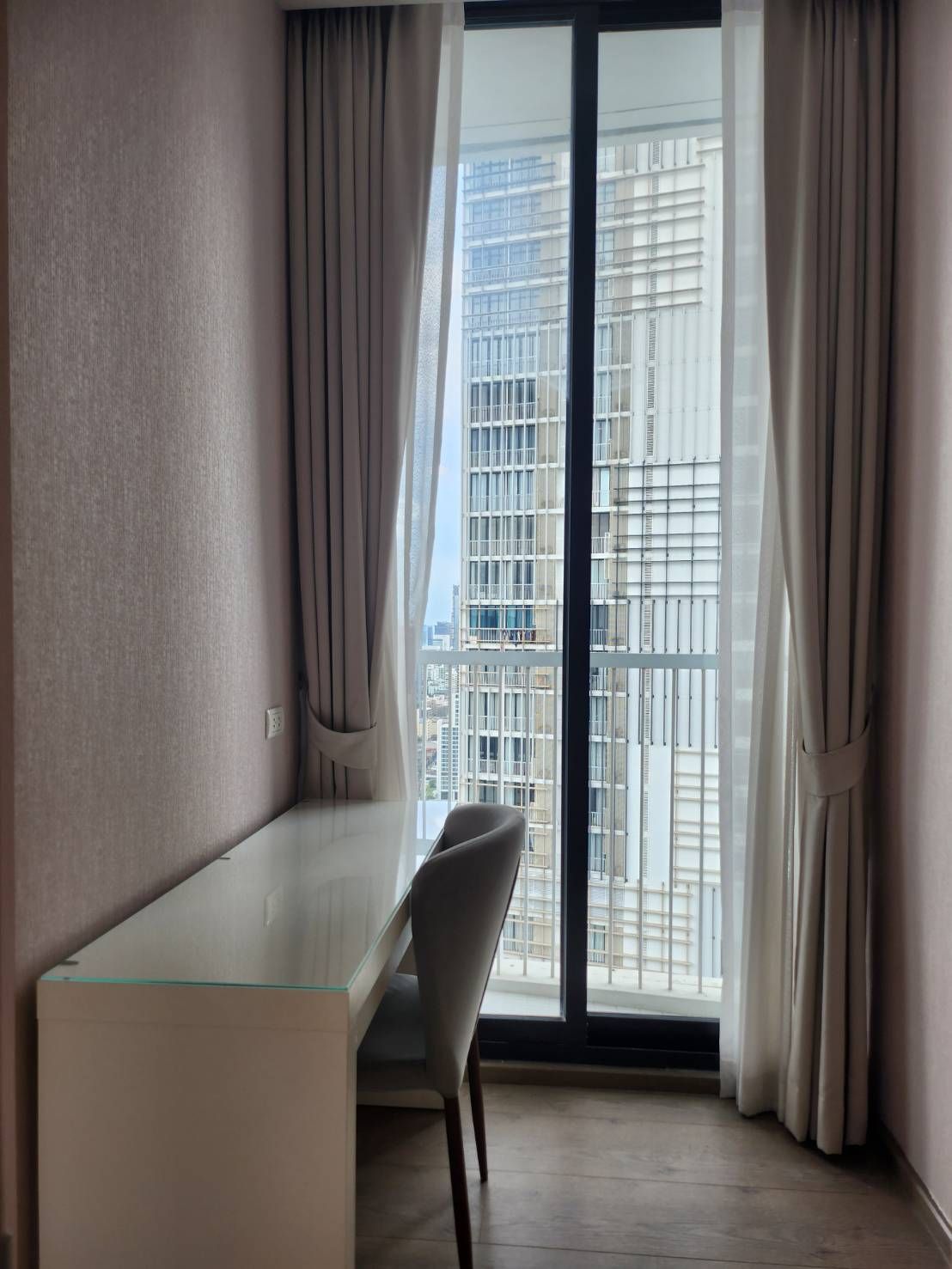 uploads/3efcf3ff-14c0-49cd-a97d-c18a86e0c28f/247ff23d-efc0-4044-897f-4c2819d698d7