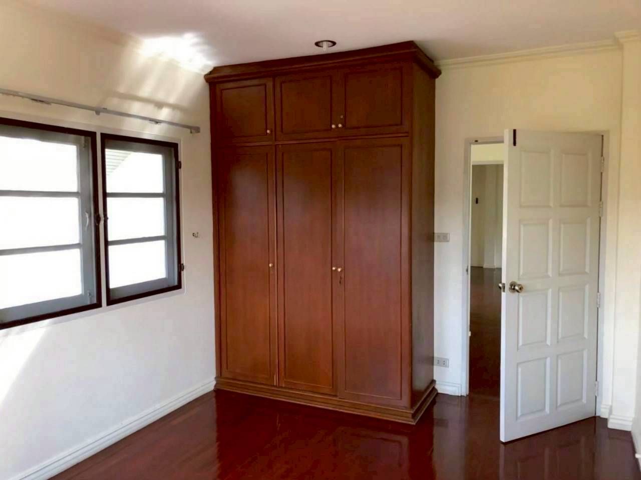 3 Bedroom House For Rent in Nong Bon, Prawet, Bangkok - Image 16