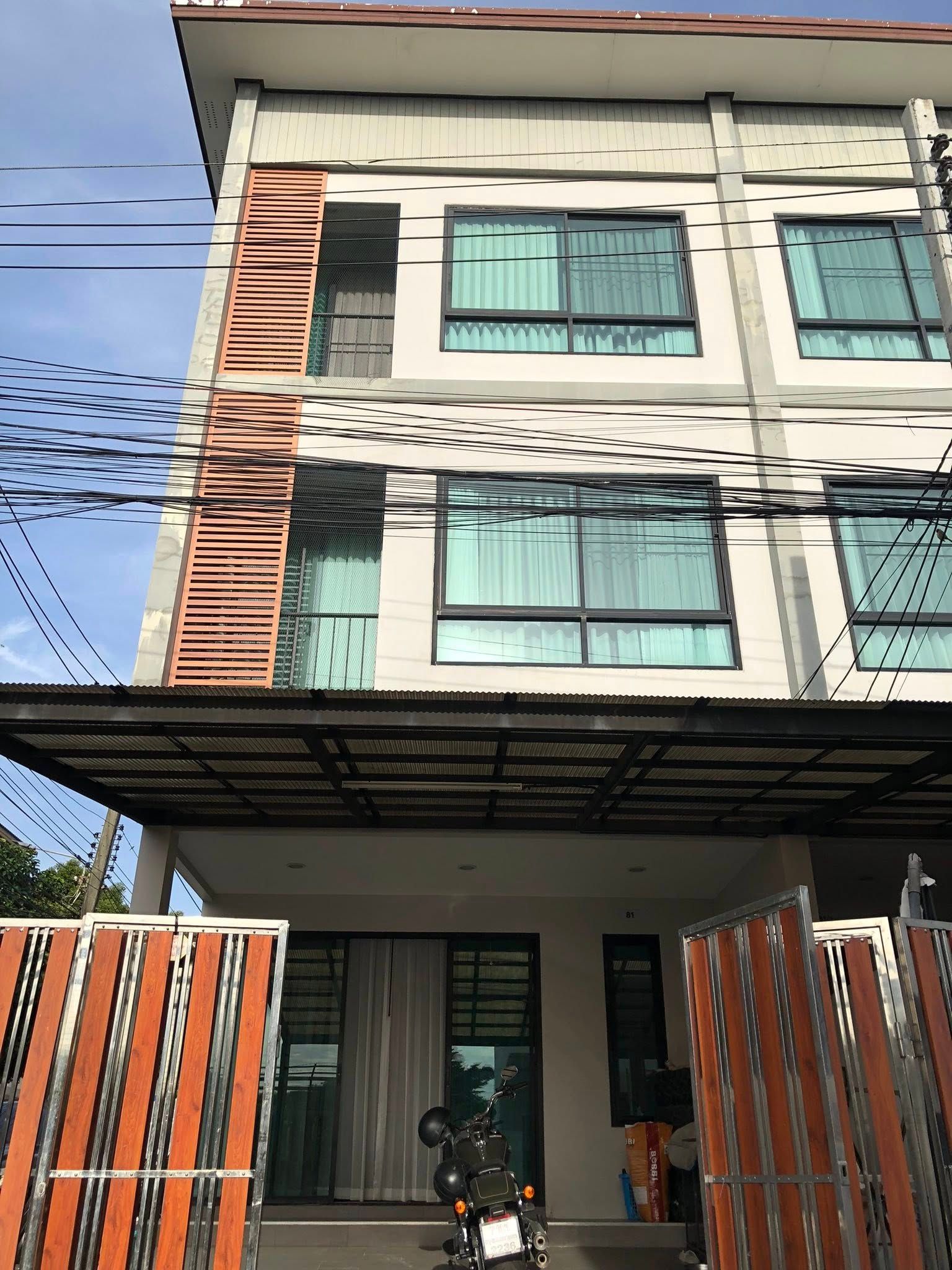 uploads/3efcf3ff-14c0-49cd-a97d-c18a86e0c28f/248f1ffb-63b2-4ffd-a35e-36246ecf2a4d