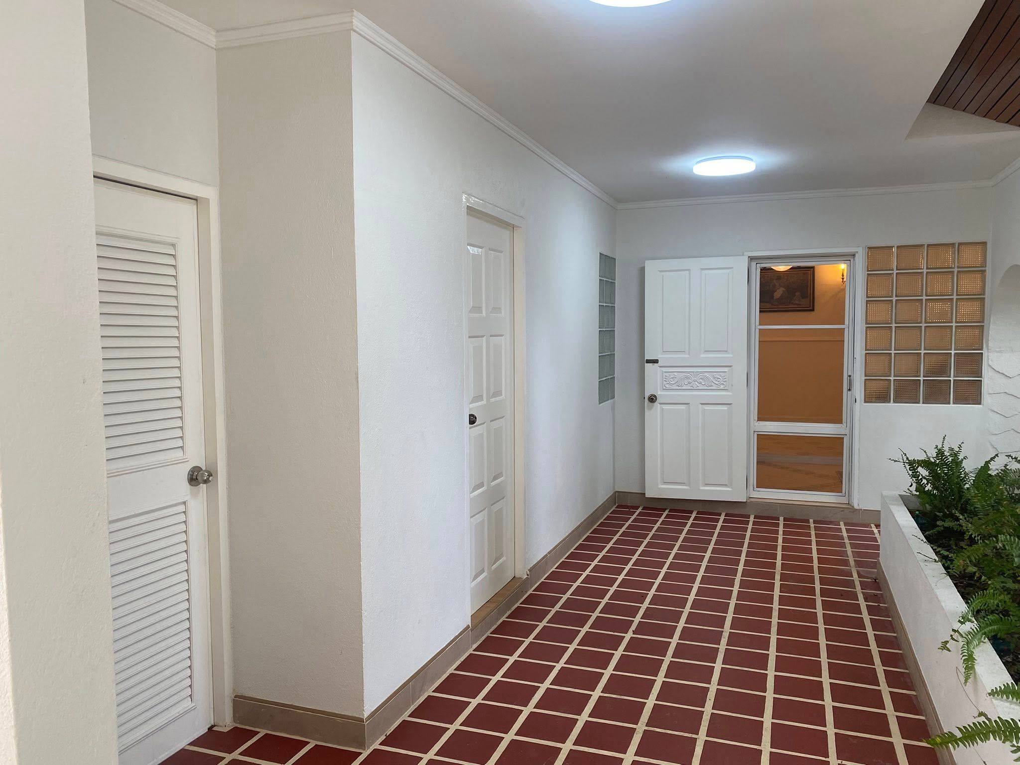 uploads/3efcf3ff-14c0-49cd-a97d-c18a86e0c28f/24903b29-ac68-4ad0-976c-eef7f008f477