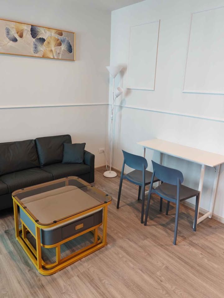 uploads/3efcf3ff-14c0-49cd-a97d-c18a86e0c28f/249048d0-cec2-4d09-a7be-ee73c1efeaf7