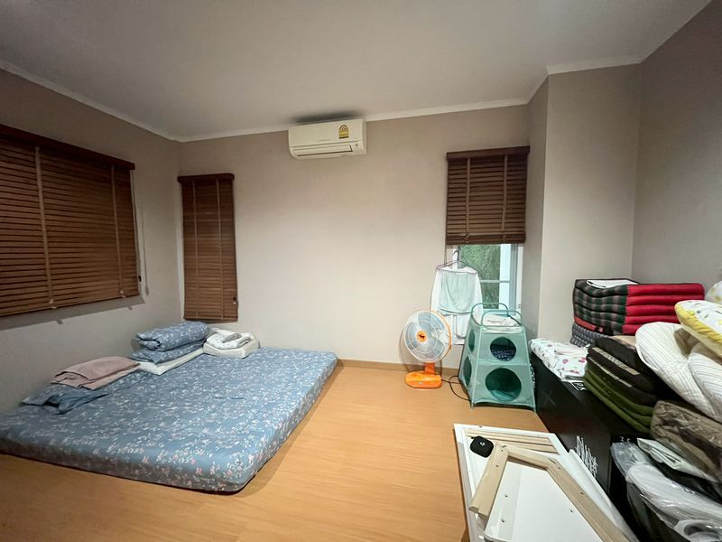 uploads/3efcf3ff-14c0-49cd-a97d-c18a86e0c28f/24941f4b-1e4d-401c-a10d-f18aadc15d7d