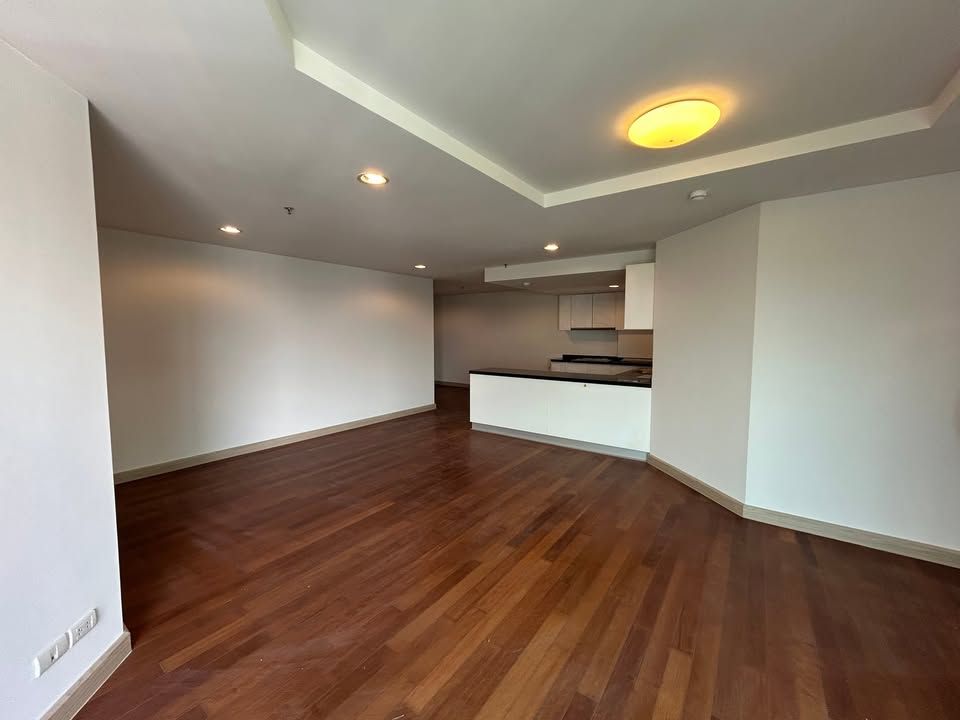 เบลล์ แกรนด์ พระราม 9 - Image 5