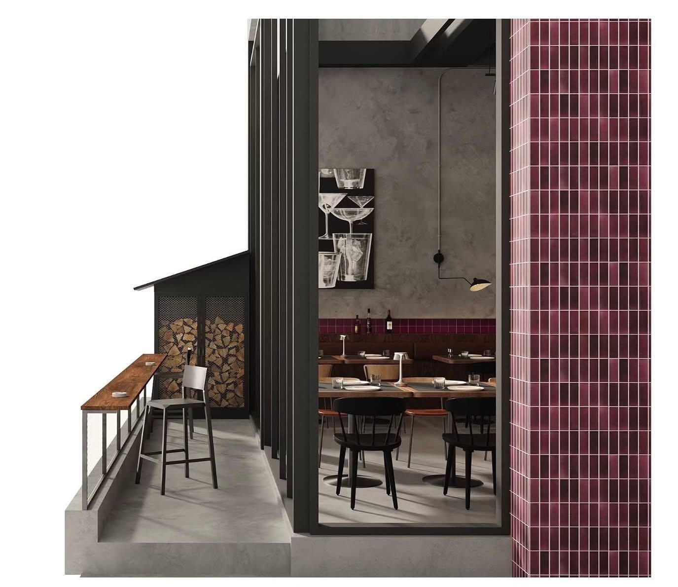 uploads/3efcf3ff-14c0-49cd-a97d-c18a86e0c28f/249a432e-4952-492d-8a89-7c263651d0c6