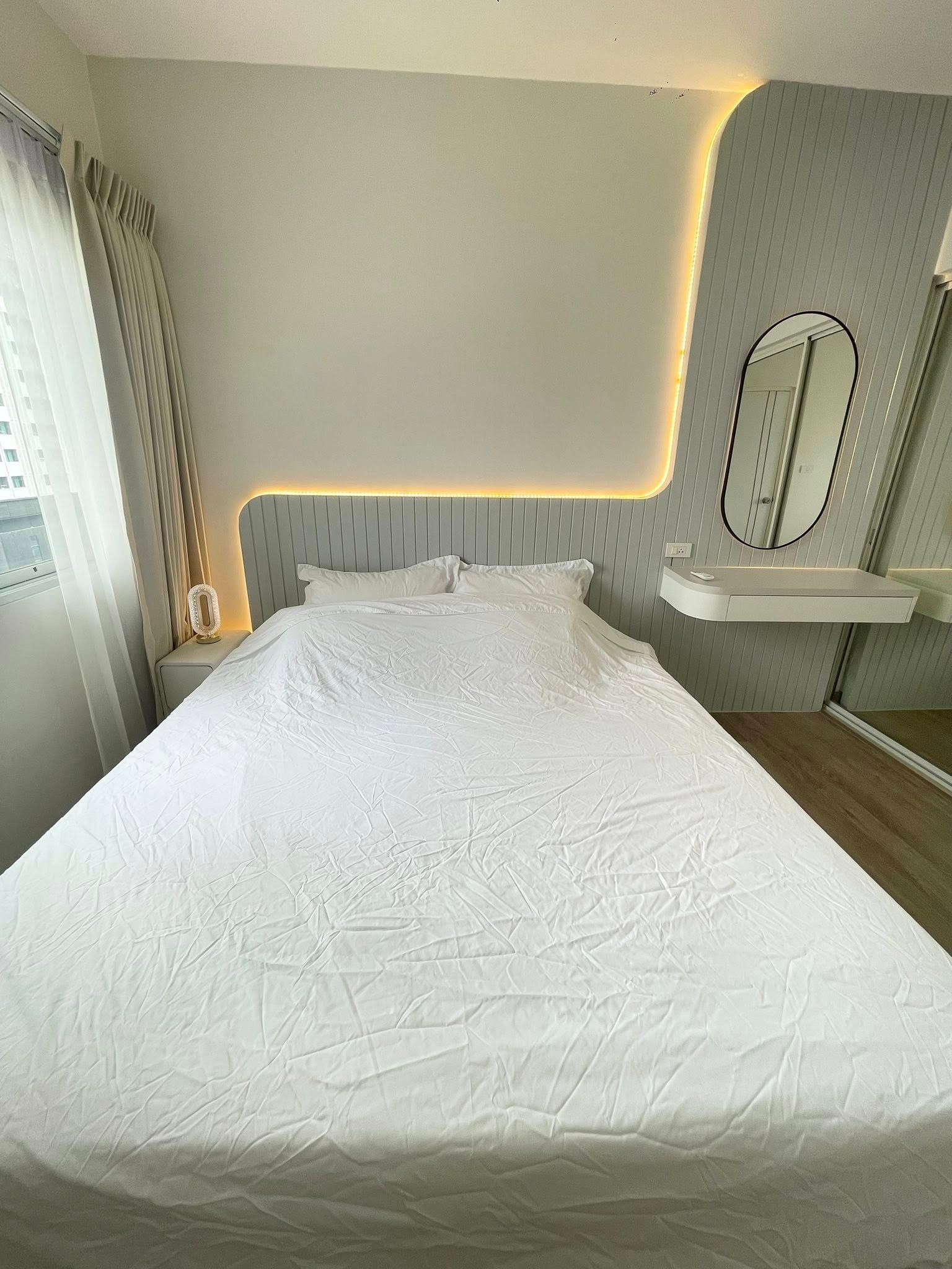 A Space Hideaway Asoke - Ratchada - Image 5