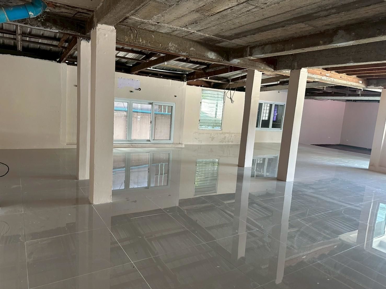 uploads/3efcf3ff-14c0-49cd-a97d-c18a86e0c28f/249df8b1-443f-4064-b927-e2cd0e50fa01