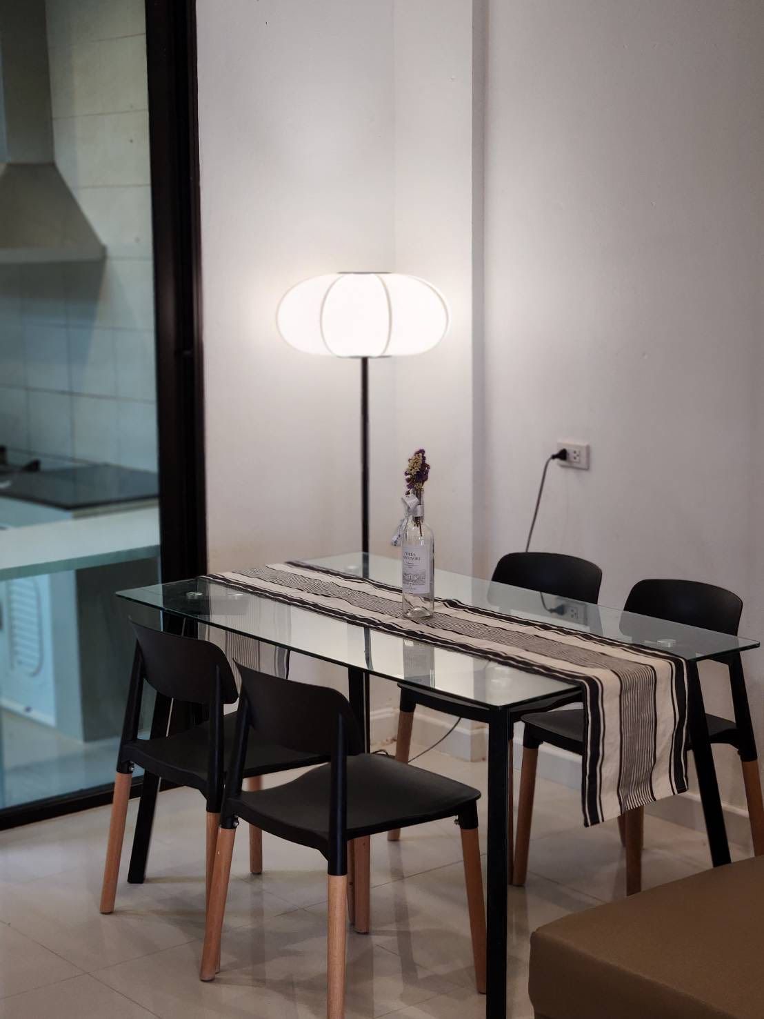 อารียา แมนดารีนา สุขุมวิท 77 - Image 5