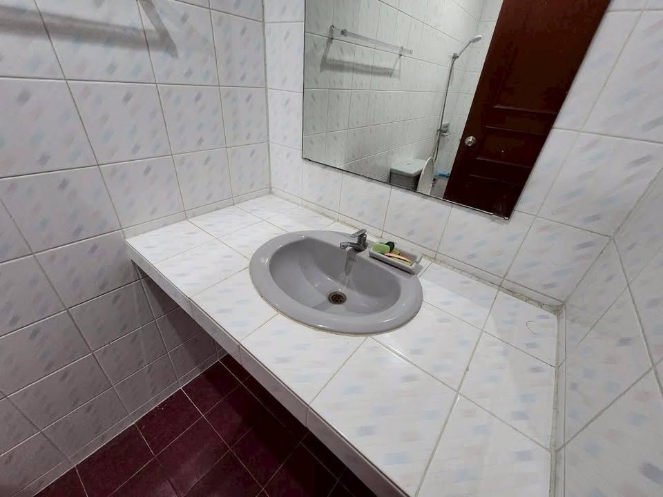 uploads/3efcf3ff-14c0-49cd-a97d-c18a86e0c28f/24ac4496-4609-4b82-8084-789e3e1803d2