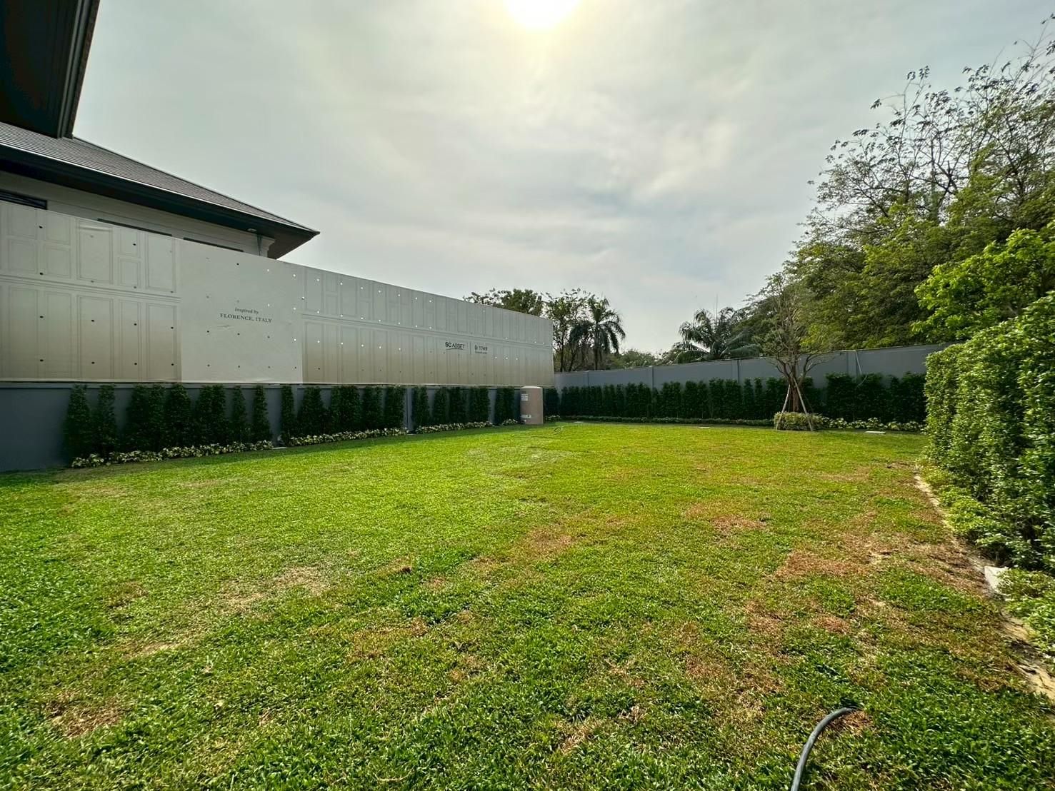 แกรนด์ บางกอก บูเลอวาร์ด เกษตร-นวมินทร์ - Image 19