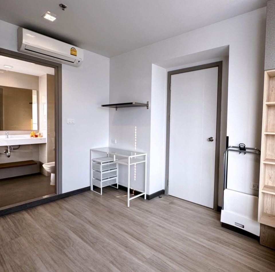 uploads/3efcf3ff-14c0-49cd-a97d-c18a86e0c28f/24aef8e4-b96a-4537-8110-13c72ad215c3