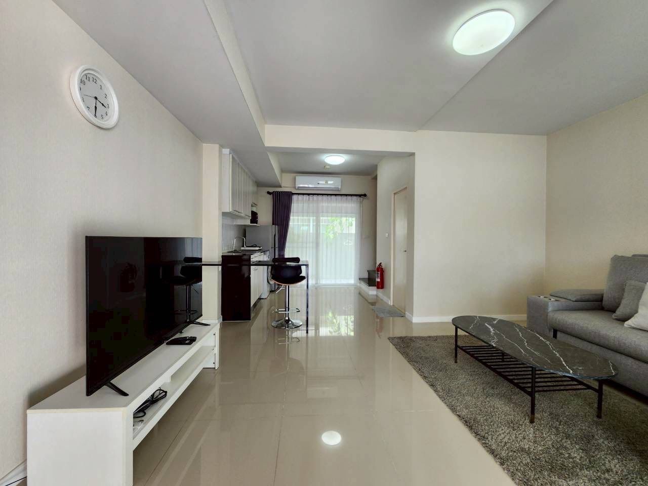 Indy 2 Bangna Km.7 - Image 7