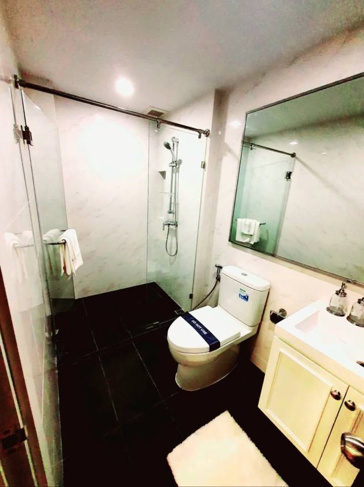 Maestro 01 Sathorn-Yenakat - Image 6