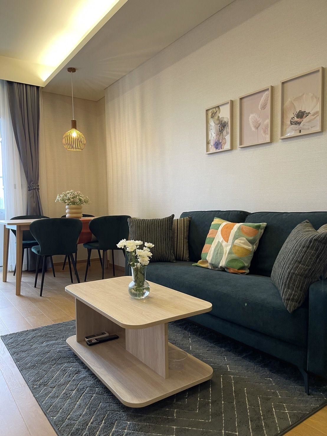 Siamese Exclusive Sukhumvit 42 - Image 3