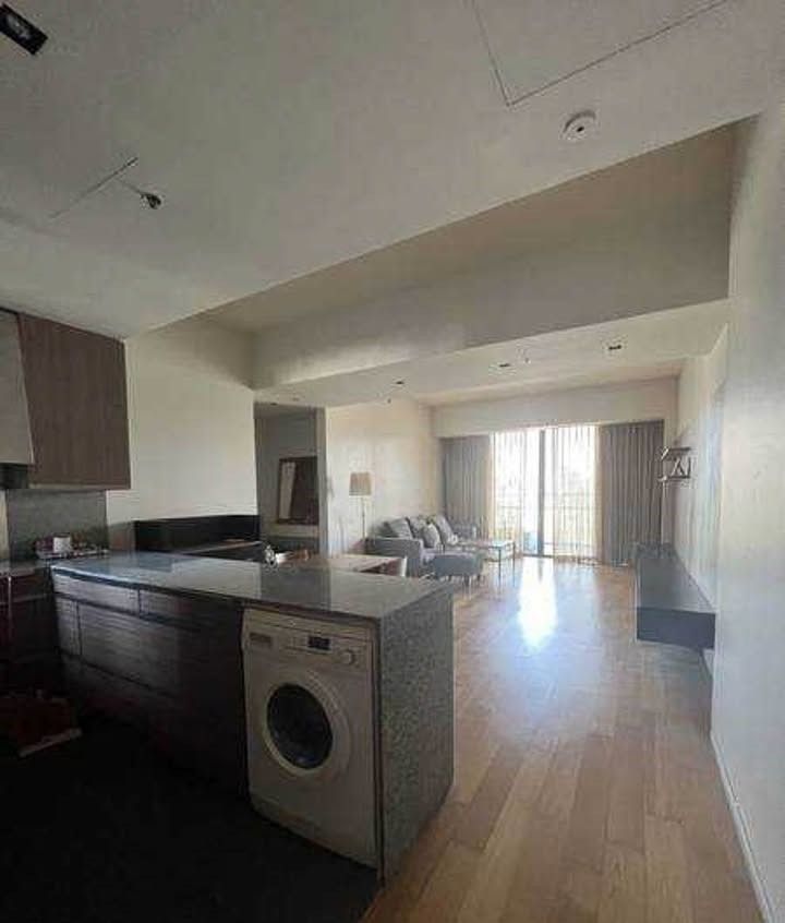 uploads/3efcf3ff-14c0-49cd-a97d-c18a86e0c28f/24bea3b2-2020-409e-b9ca-8849fe74a8db