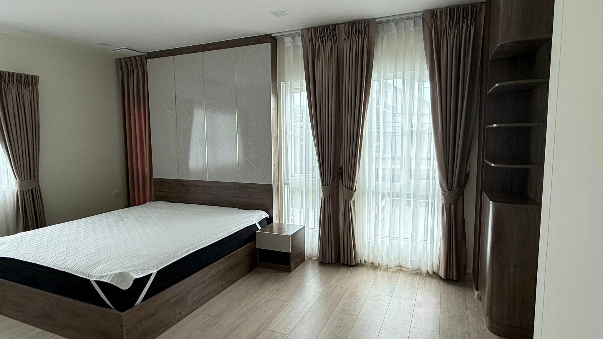 uploads/3efcf3ff-14c0-49cd-a97d-c18a86e0c28f/24c68652-baf2-4591-b449-bcceb64f2664