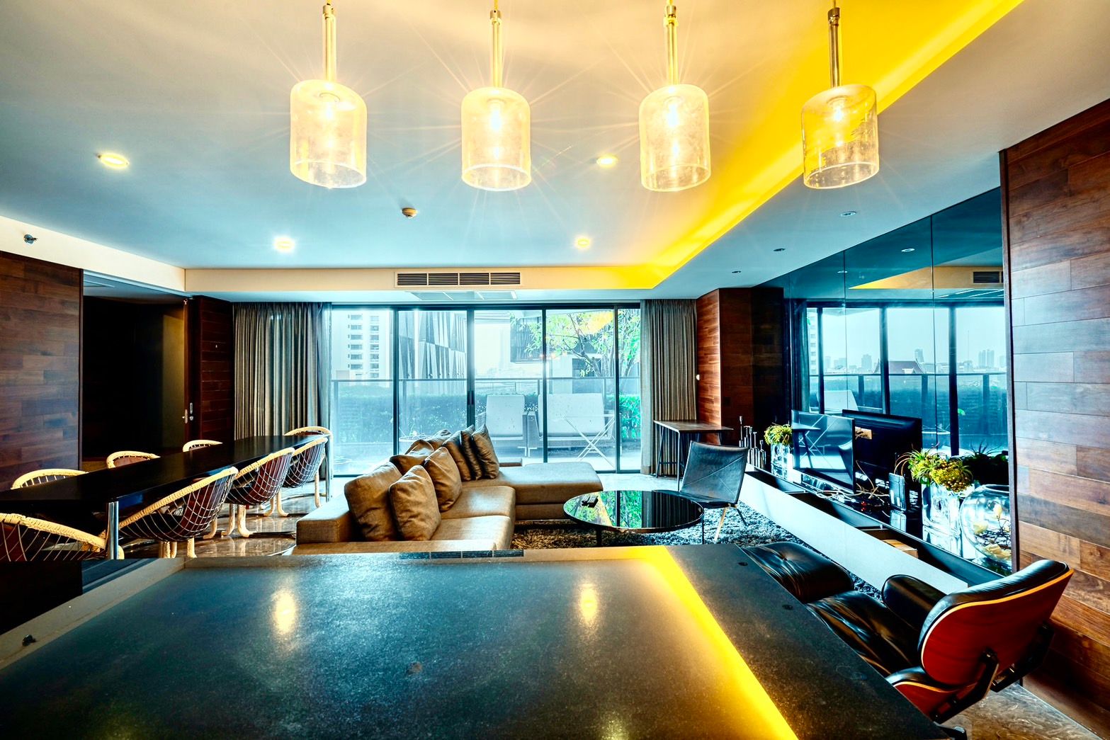 uploads/3efcf3ff-14c0-49cd-a97d-c18a86e0c28f/24cc1927-2ce5-41ba-b0b4-072774b999f3