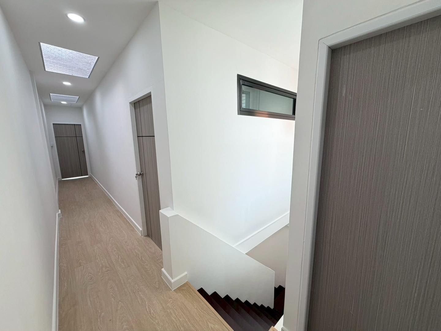 2 ห้องนอน ทาวน์เฮาส์ สำหรับขาย ใน ลาดพร้าว, ลาดพร้าว, กรุงเทพมหานคร - Image 47