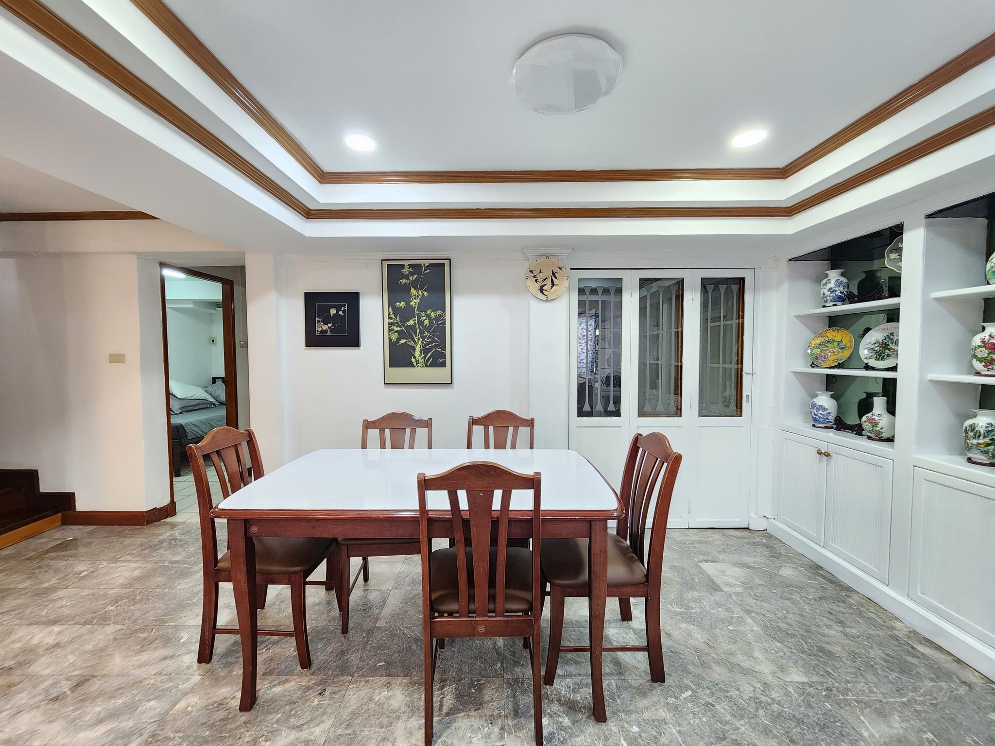 uploads/3efcf3ff-14c0-49cd-a97d-c18a86e0c28f/24d0d19c-8cf3-4b03-bc52-ac5cd106bf26