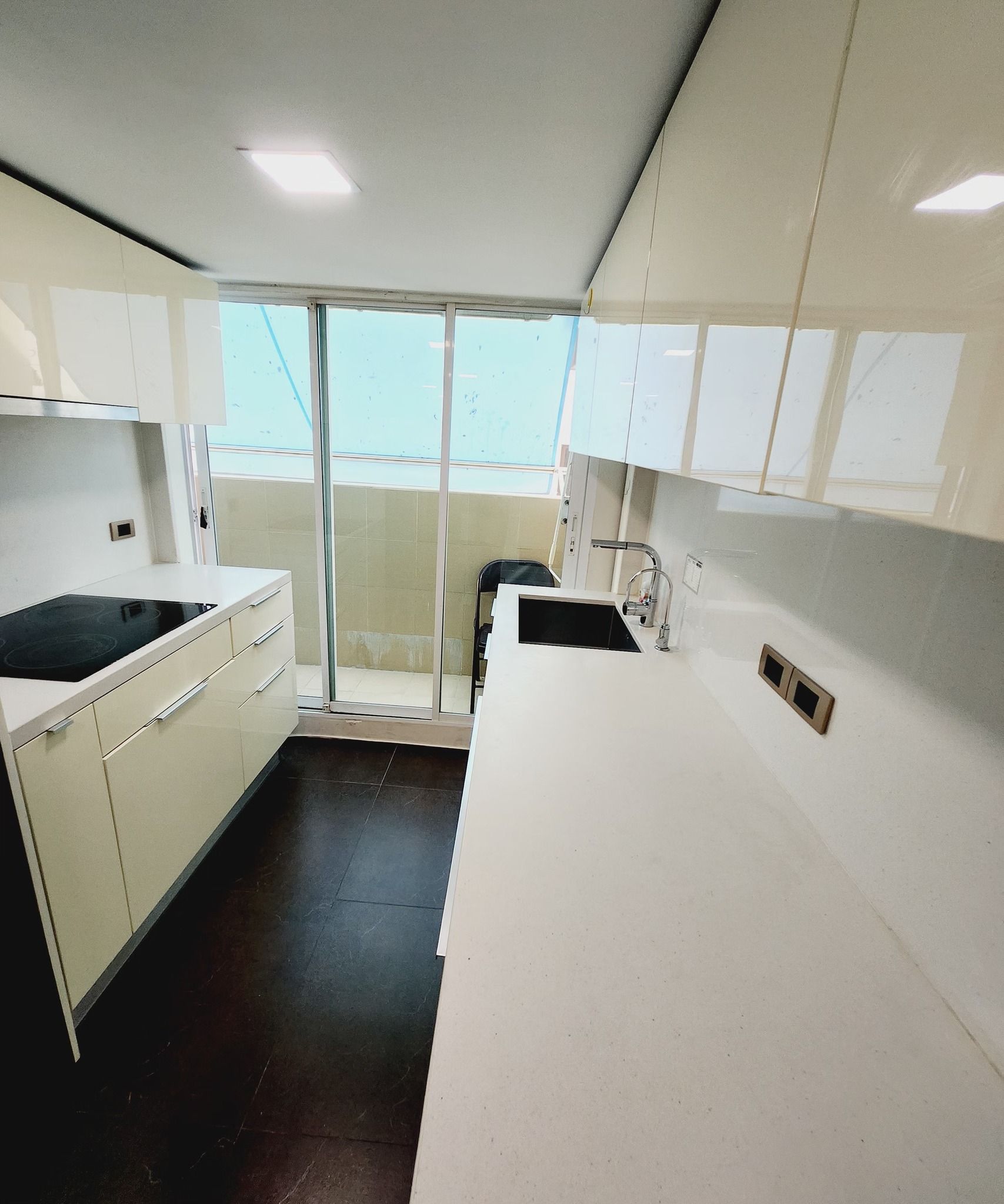 uploads/3efcf3ff-14c0-49cd-a97d-c18a86e0c28f/24d2ee8c-cfef-415e-955f-20850dd07aa0