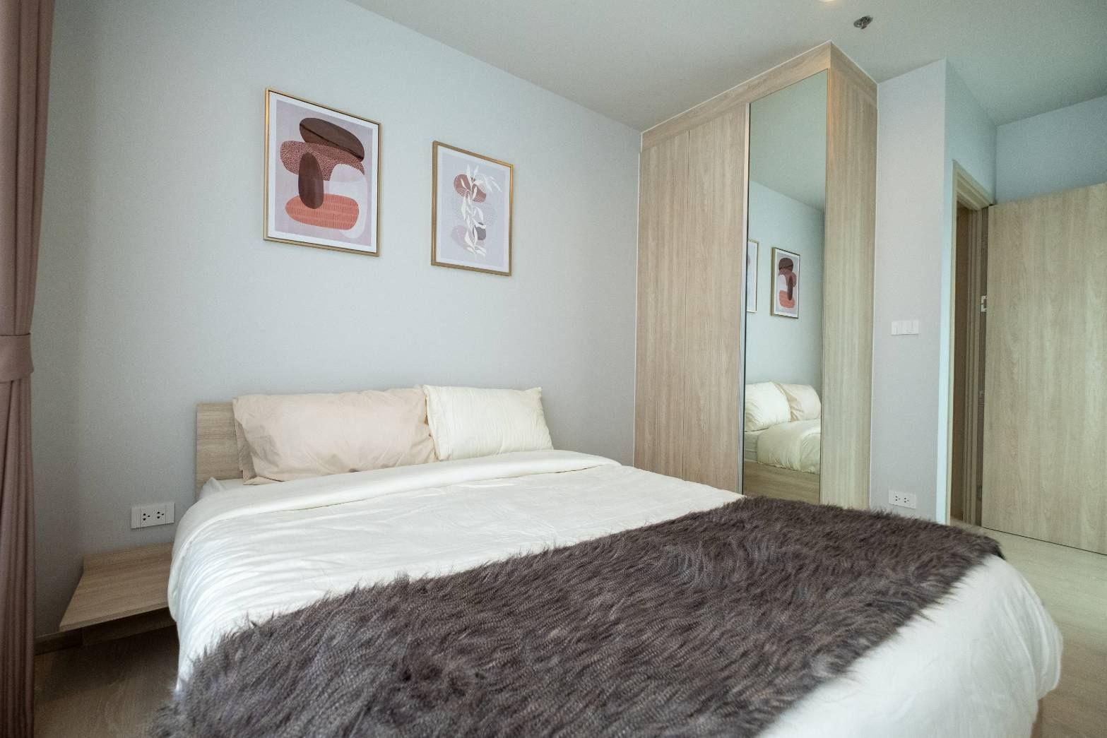 uploads/3efcf3ff-14c0-49cd-a97d-c18a86e0c28f/24d60126-b744-4848-816f-ca0704817c58