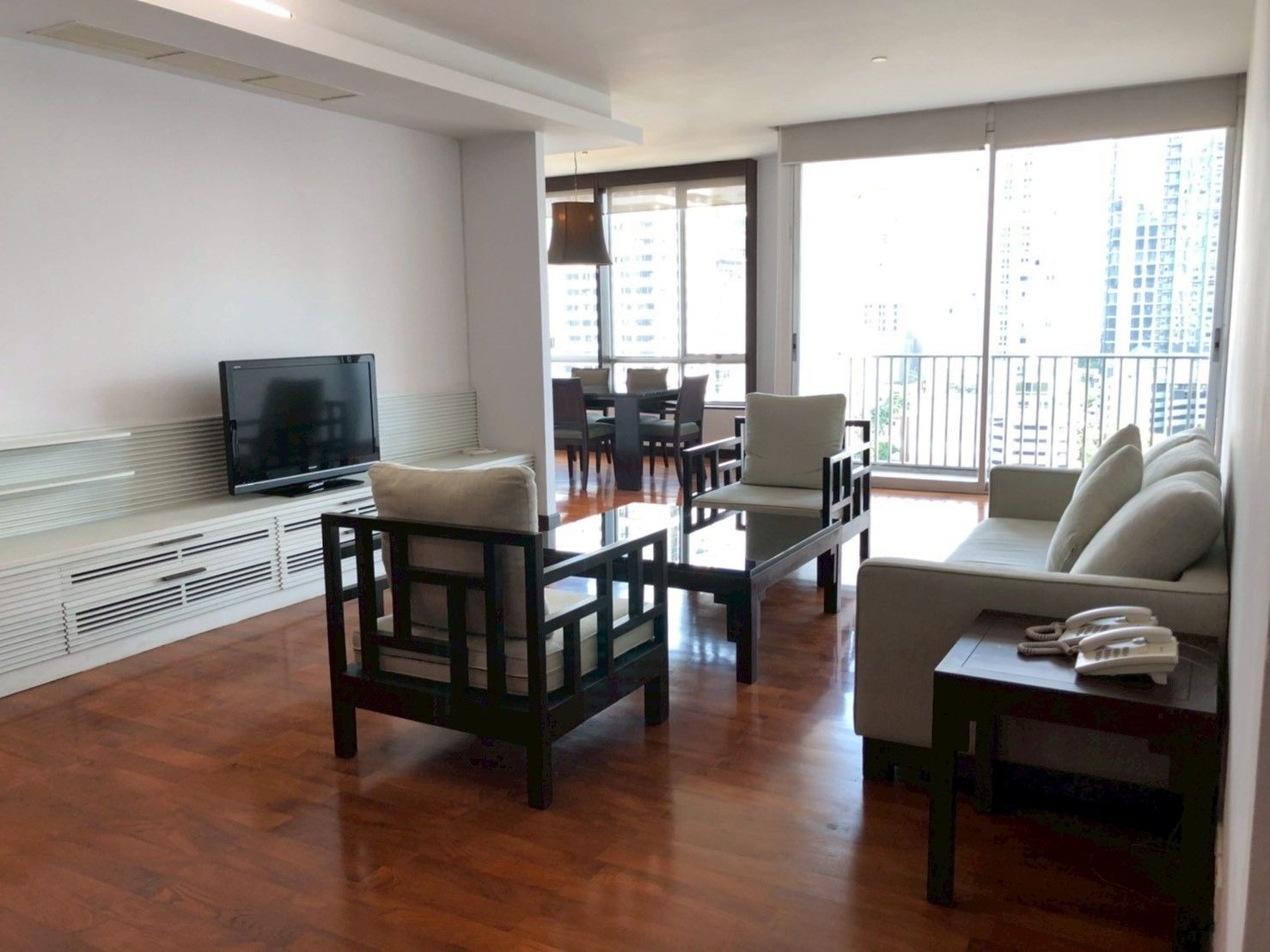 uploads/3efcf3ff-14c0-49cd-a97d-c18a86e0c28f/24d7bcec-59bc-48b2-a93e-69ed5d38fa6b