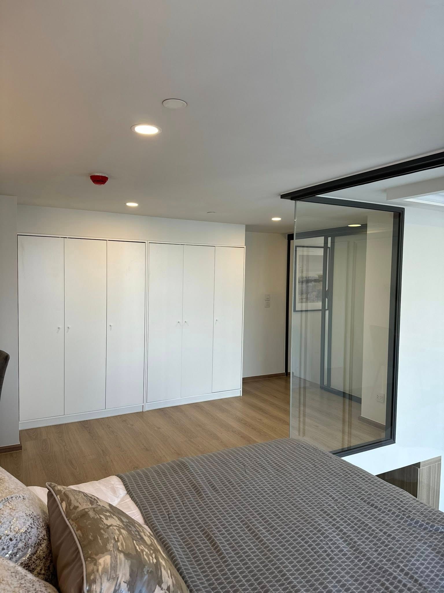 uploads/3efcf3ff-14c0-49cd-a97d-c18a86e0c28f/24d9e39d-0d93-4526-b576-59003fee6f07