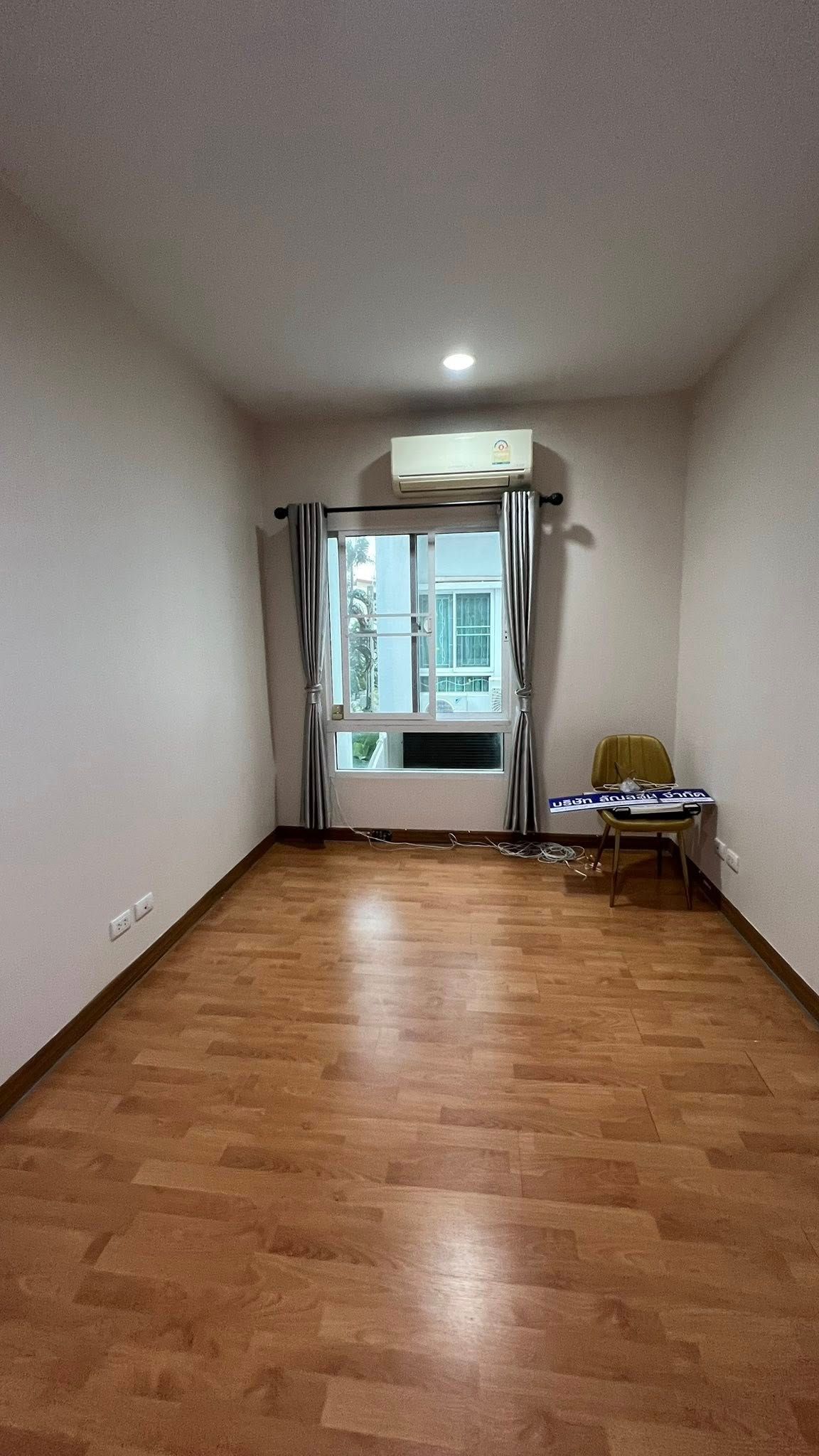 3 ห้องนอน ทาวน์เฮาส์ สำหรับขาย ใน หนองบอน, ประเวศ, กรุงเทพมหานคร - Image 14