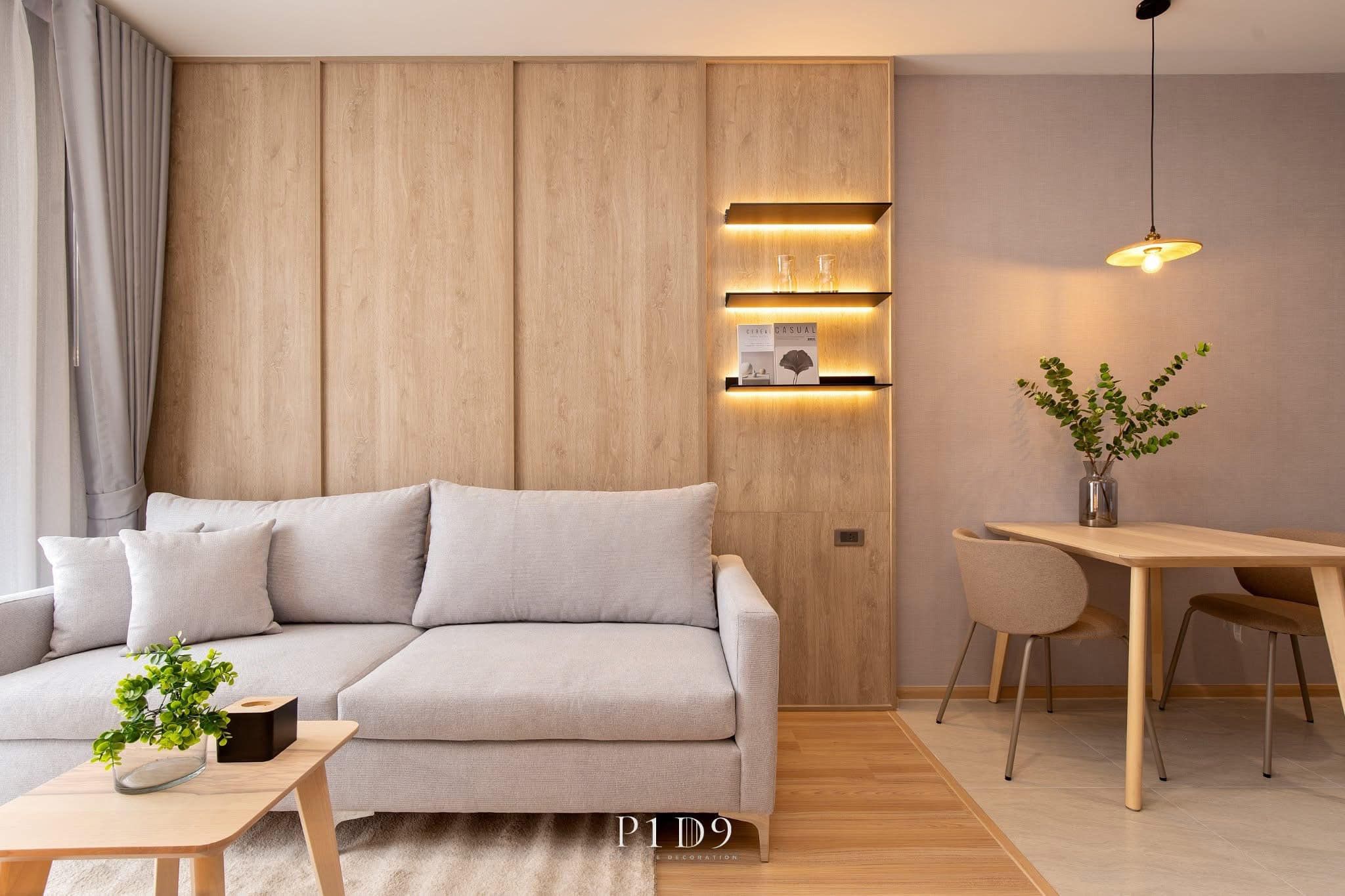 Skyrise Avenue Sukhumvit 64 - Image 4