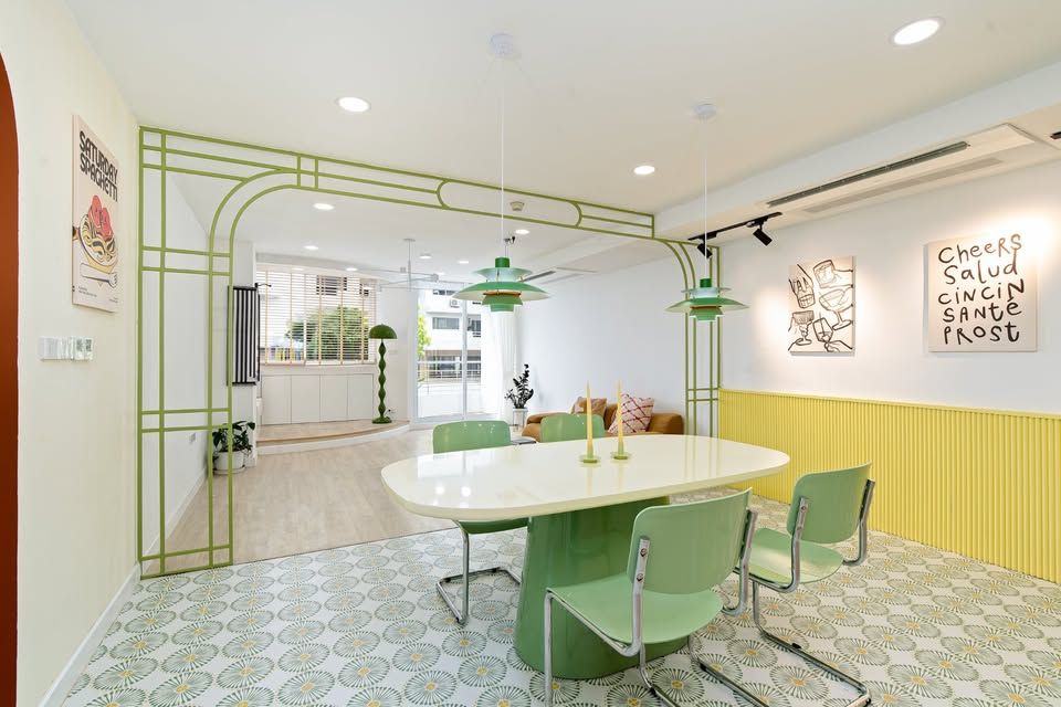 uploads/3efcf3ff-14c0-49cd-a97d-c18a86e0c28f/24ee8a2b-5e06-463a-8929-b7040cbf0036