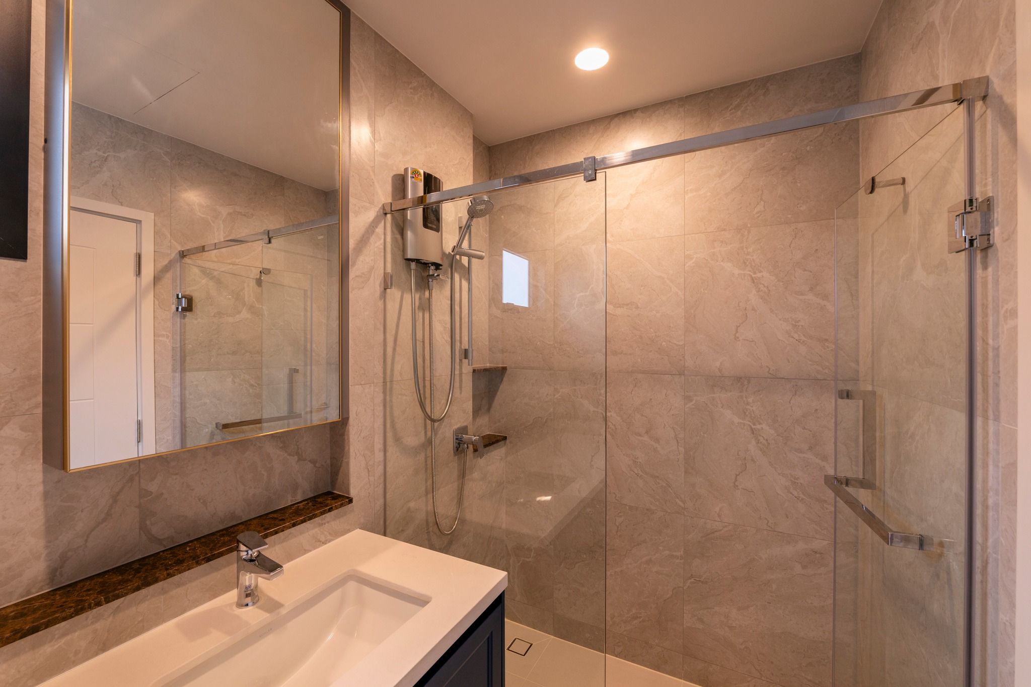 Setthasiri Bangna-Suvarnabhumi - Image 7