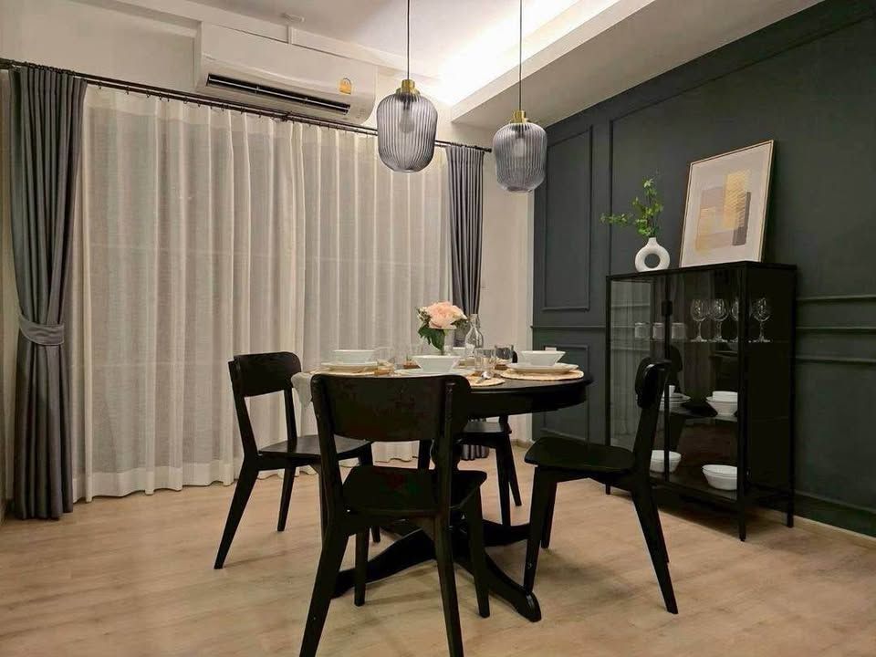 uploads/3efcf3ff-14c0-49cd-a97d-c18a86e0c28f/24ff9b76-8d1a-40bd-8cf3-2ab3f9507c92