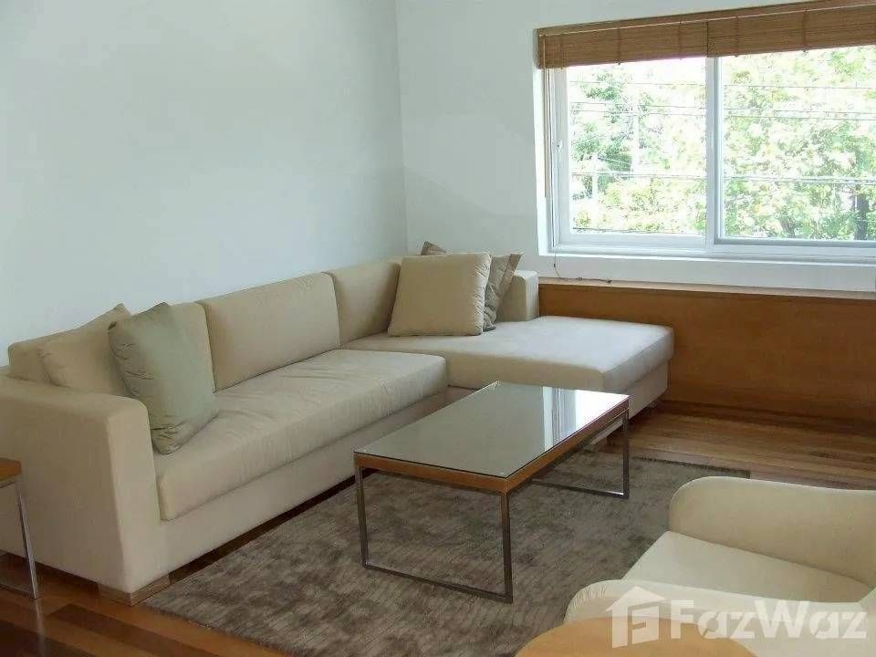 uploads/3efcf3ff-14c0-49cd-a97d-c18a86e0c28f/2505afb6-cb97-4f70-ac01-c704578c1572