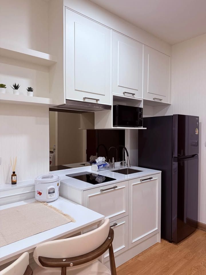 uploads/3efcf3ff-14c0-49cd-a97d-c18a86e0c28f/2506d3b3-9a31-43a5-a48c-55b246f1802c