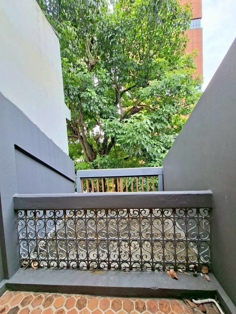 uploads/3efcf3ff-14c0-49cd-a97d-c18a86e0c28f/2509a4b9-20df-45f7-ad6a-ceaa5fbe27bc