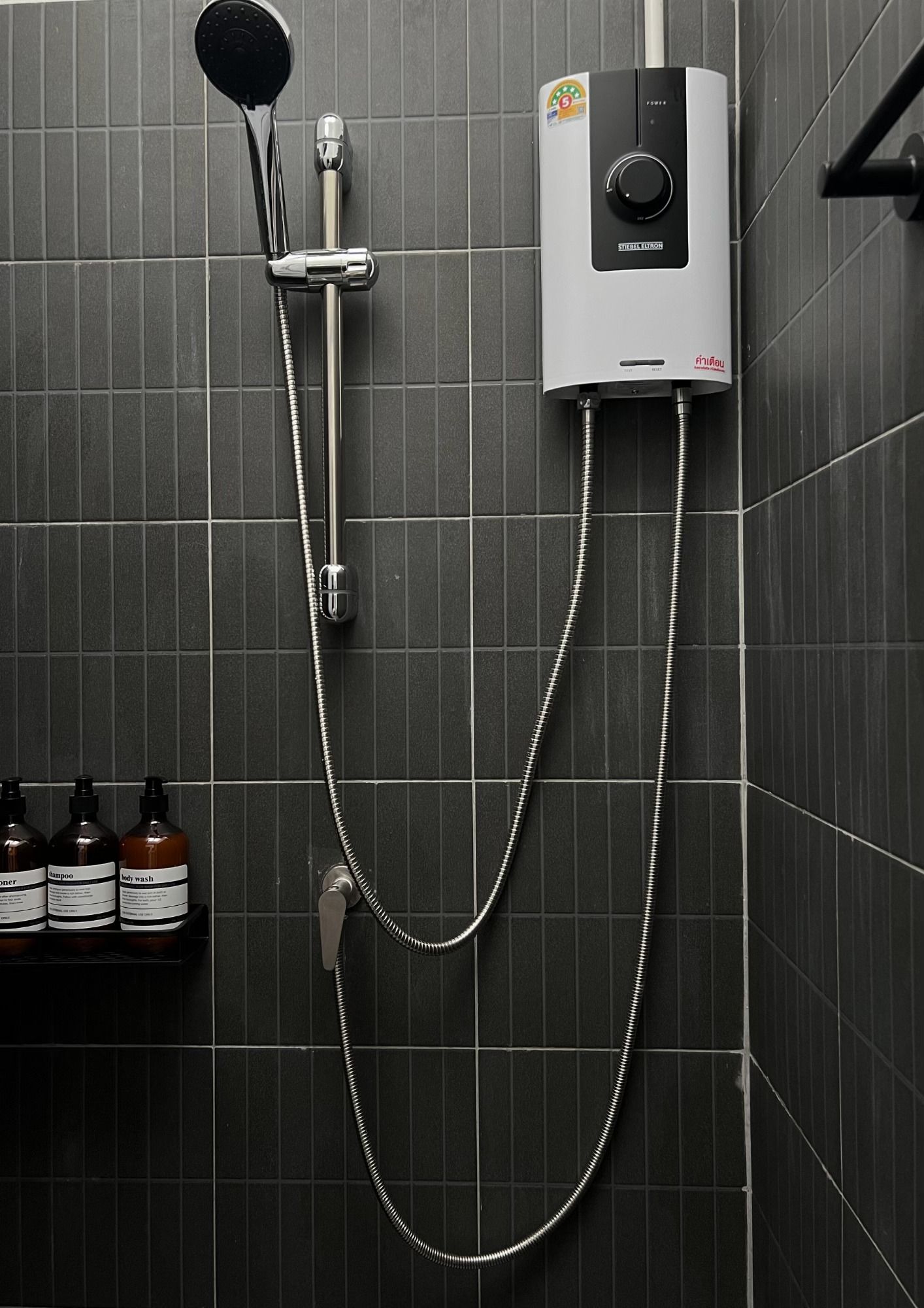 uploads/3efcf3ff-14c0-49cd-a97d-c18a86e0c28f/250eb6b2-ac19-484f-9e65-702e1d0d3712