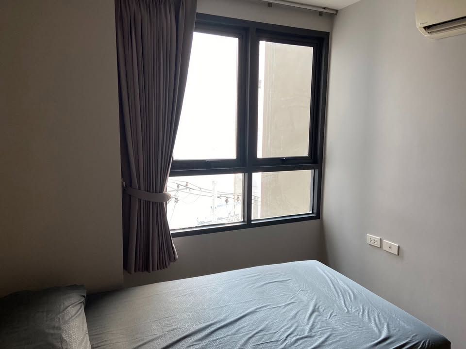 uploads/3efcf3ff-14c0-49cd-a97d-c18a86e0c28f/2512810e-232d-4047-82b4-beb1cd48a0a7