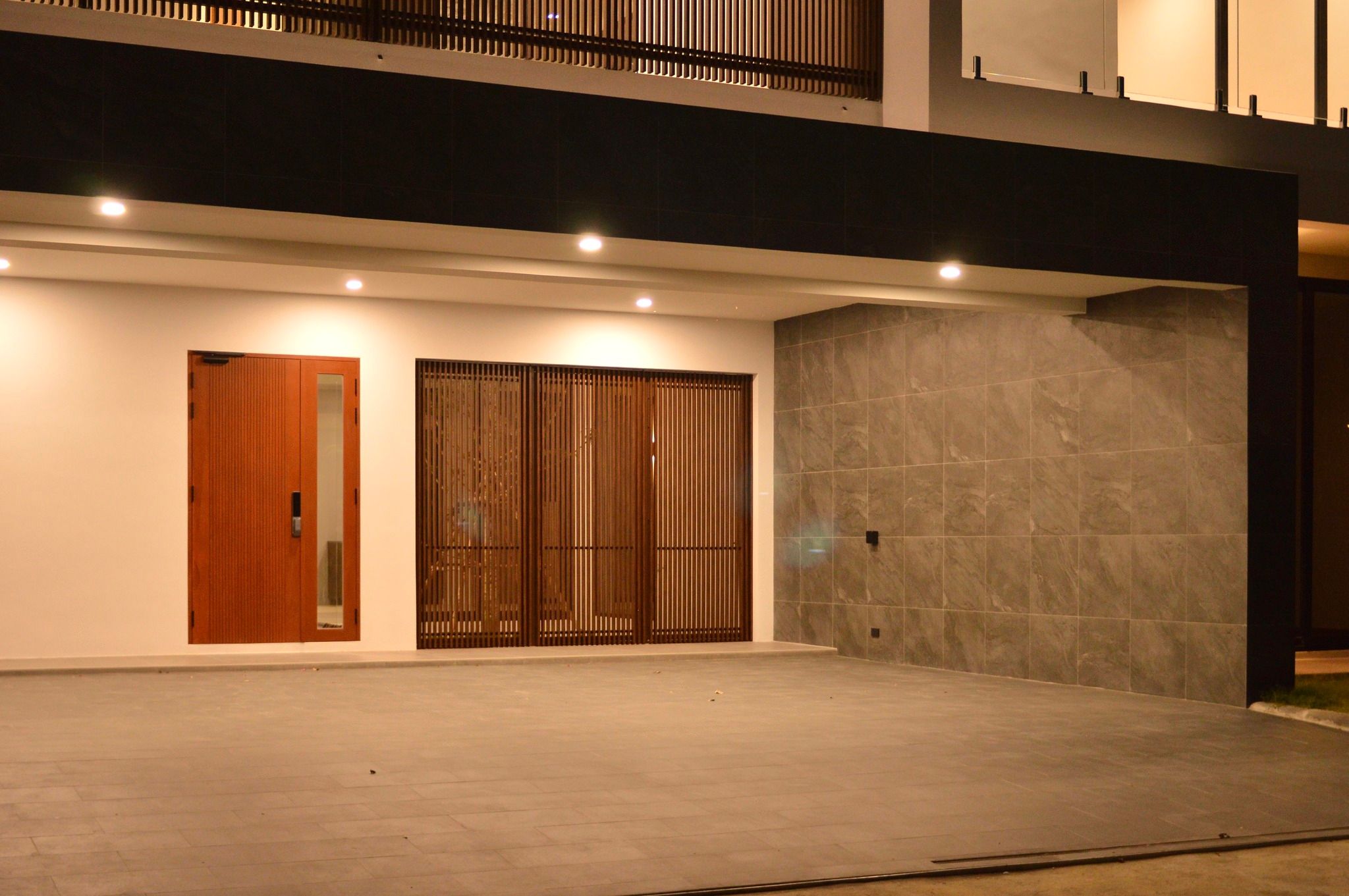 uploads/3efcf3ff-14c0-49cd-a97d-c18a86e0c28f/2527e8a1-9ca8-4386-9aa5-4ed8c9940fb4