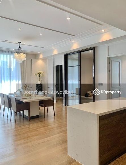 uploads/3efcf3ff-14c0-49cd-a97d-c18a86e0c28f/25340428-d684-4f46-858c-36a8e0ec6de6