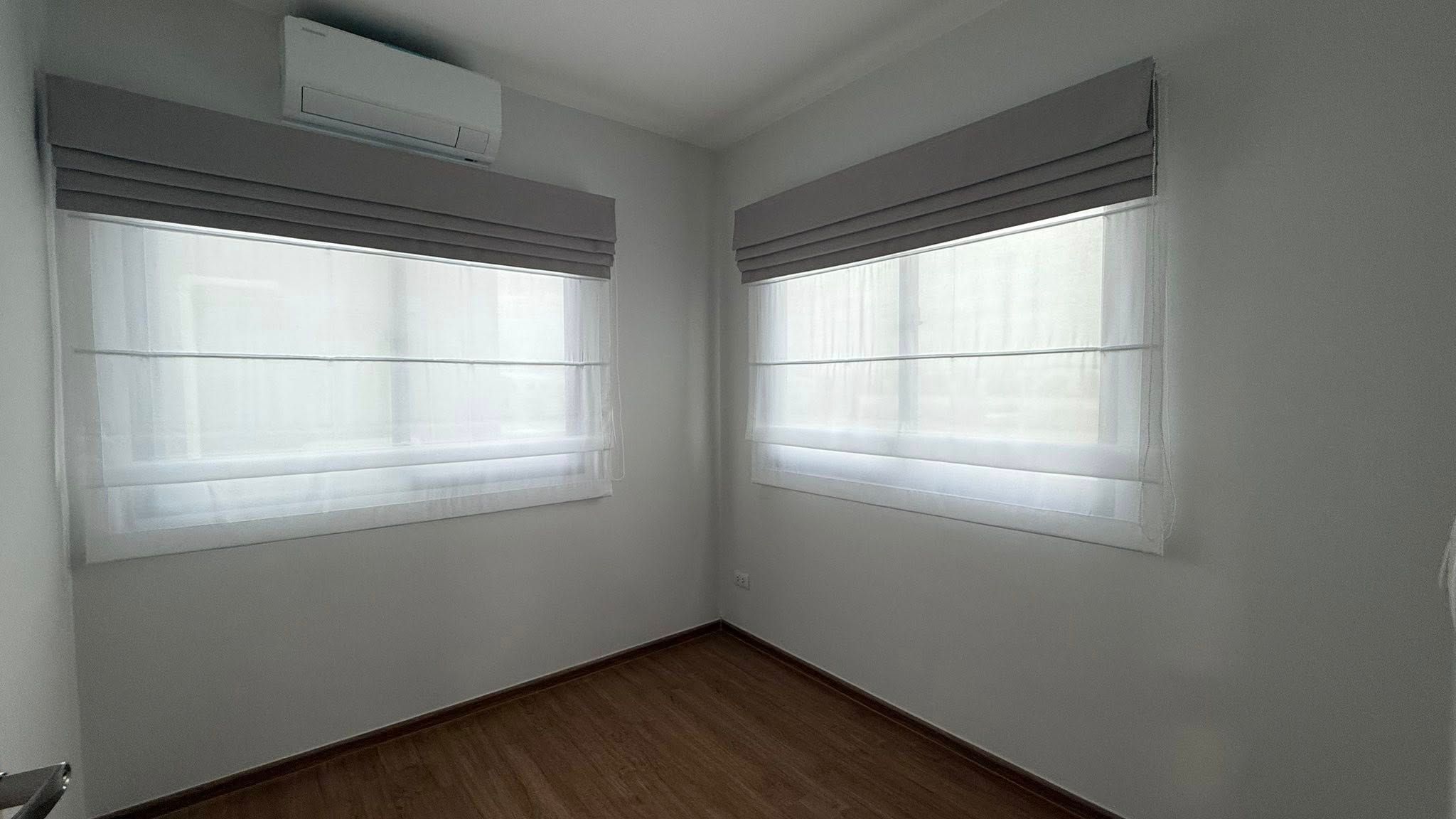 Pleno Sukhumvit-Bangna 2 - Image 6