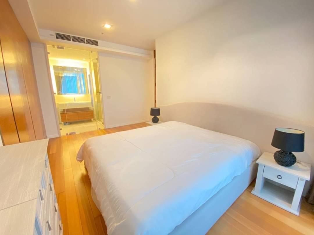 uploads/3efcf3ff-14c0-49cd-a97d-c18a86e0c28f/253dda30-a7bc-4bb9-906c-b05b48c58156