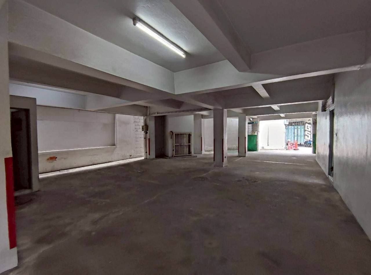 uploads/3efcf3ff-14c0-49cd-a97d-c18a86e0c28f/2541ae2c-4848-42a0-bb4c-8de1cc4a9eb5