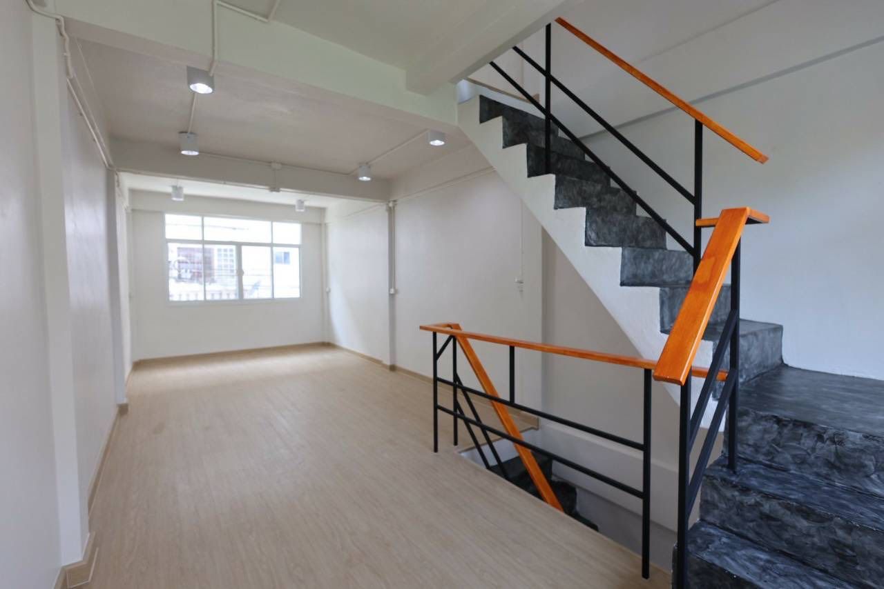 uploads/3efcf3ff-14c0-49cd-a97d-c18a86e0c28f/2543cd25-62b0-4acd-8729-e26baa6302fa