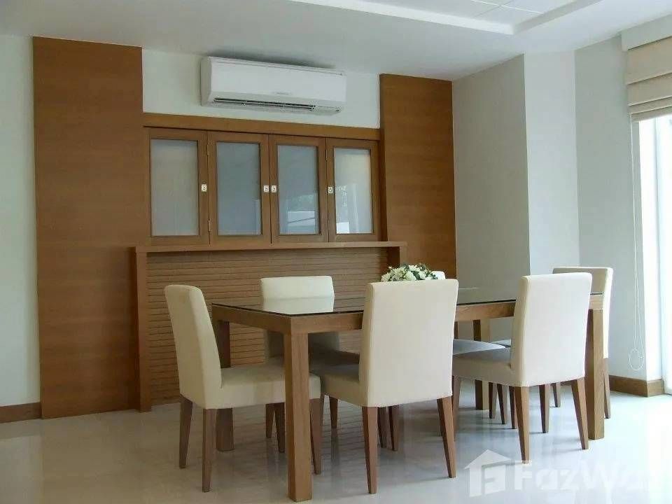 uploads/3efcf3ff-14c0-49cd-a97d-c18a86e0c28f/25469c35-92af-43fd-bfc0-31fe48589b44